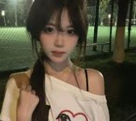 精选维护指南