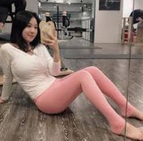 基础整理展示页