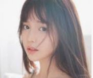 精选维护套件